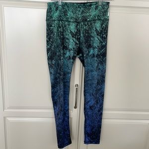 RBX Women’s Leggings